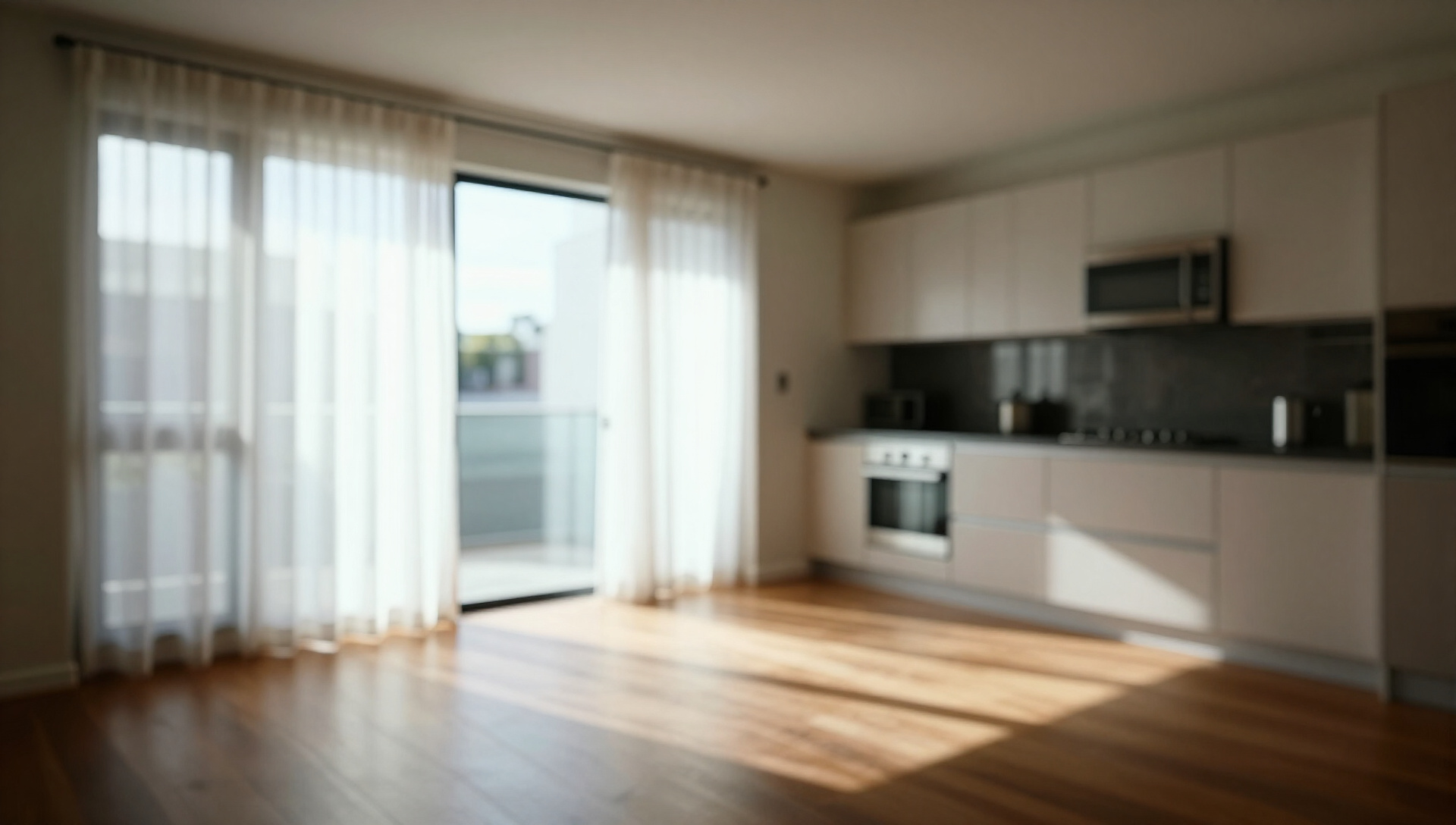 End of lease pest control in Bexley