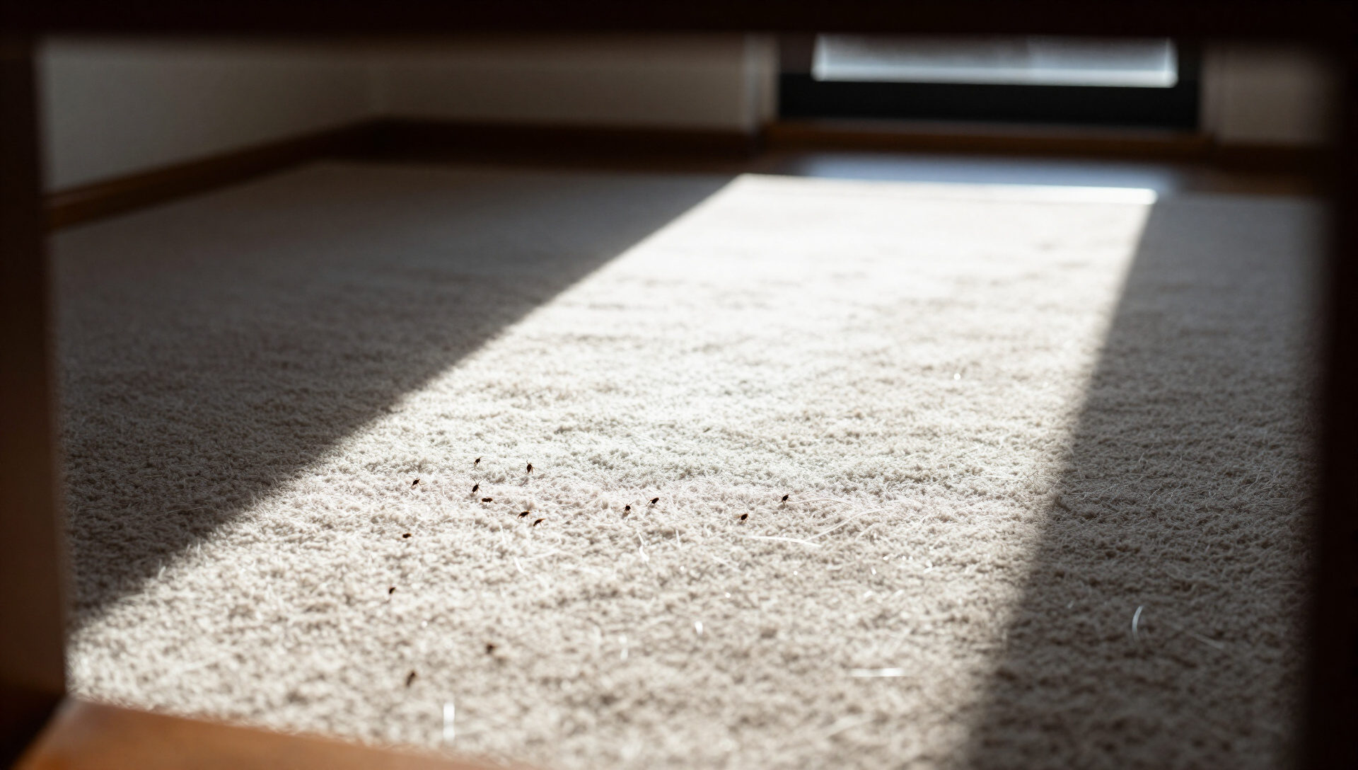 Fleas and Ticks Removal in Bexley