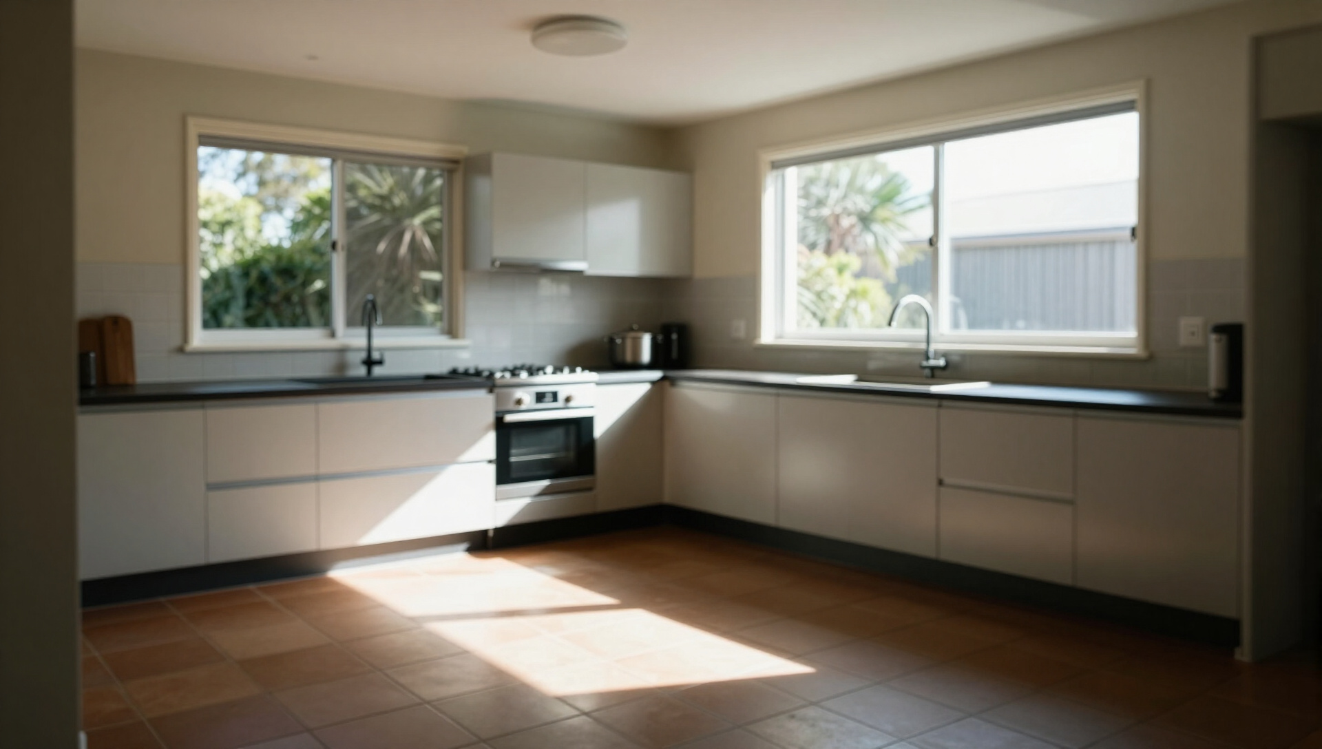 General Pest Control in Bexley